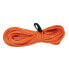 Фото #1 товара OEM MARINE Floating Rope 30 m