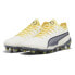 Фото #1 товара PUMA King Ultimate Fg/Ag football boots