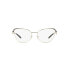 Ladies' Spectacle frame Michael Kors TRINIDAD MK 3058B