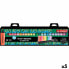 Фото #1 товара Набор флуоресцентных маркеров Stabilo Boss Snooze Разноцветный (5 штук)