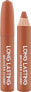 Фото #1 товара PuroBio Cosmetics Long Lasting Bronzer Chubby