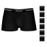 Фото #1 товара KAPPA PK1227 Boxer 6 Units