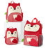 Фото #5 товара SKIP HOP Little Kid Fox backpack 10L