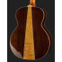 Фото #5 товара Takamine GN93 Nat