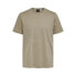 Фото #2 товара ONLY & SONS Millenium Life Regular short sleeve T-shirt