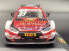 Фото #10 товара Игрушечный транспорт Bburago Audi RS 5 DTM 1:32 BBURAGO