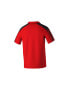 EVO STAR Polo-shirt