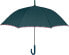 Dámský holový deštník 26406.1