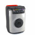 Фото #1 товара Портативный Bluetooth-динамик Inovalley FIRE01 40 W Karaoke