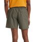 ფოტო #2 პროდუქტის Men's XX Chino Easy 6" Shorts