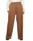 Фото #1 товара Vince Plus Tailored Wide Leg Trouser Women's 18