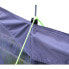 Фото #2 товара REGATTA 4 Pole Windbreak