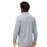 Фото #2 товара SUPERDRY Cotton Oxford long sleeve shirt