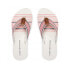 Фото #3 товара Tommy Hilfiger XW0XW02012TQS