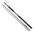 Фото #2 товара Удилище SHIMANO FISHING BeastMaster CX Innerguide Bottom Shipping 2.20-2.40 м 100-250 г XT CARBON