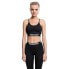 URBAN CLASSICS Sports Bra