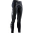 Фото #2 товара X-BIONIC The Trick 4.0 Run leggings