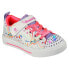 Фото #1 товара Skechers Unicorn Sunshine Jr 314802L WMLT shoes