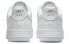 Nike Air Force 1 Low "Reveal" DJ6901-600 Sneakers