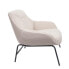 Lounge-Sessel J77