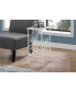 Фото #5 товара End Table