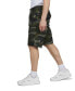 Men's Flip Front Cargo Short