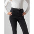 Фото #5 товара VERO MODA Sophia Skinny Fit jeans