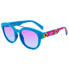 ფოტო #1 პროდუქტის ITALIA INDEPENDENT 0900VI-IND027 Sunglasses