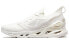 Беговые кроссовки Nike 880219110126 Белые 7s