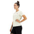 ფოტო #6 პროდუქტის Levi´s ® The Perfect 39185 short sleeve T-shirt