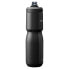 Фото #3 товара CAMELBAK 650ml s water bottle