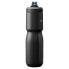 CAMELBAK 650ml s water bottle