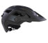Фото #1 товара Шлем для велосипеда DRT5 Maven ICE MIPS от Oakley