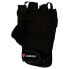 Фото #2 товара DAINESE OUTLET Net Gloves
