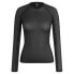 Фото #1 товара RAPHA Lightweight Long Sleeve Base Layer