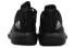 Фото #6 товара adidas AlphaBounce 黑武士 低帮 跑步鞋 男女同款 黑色 / Кроссовки Adidas AlphaBounce G28584