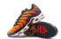 Nike Air Max Plus OG BQ4629-001 Sneakers