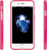 Фото #2 товара Mercury Mercury Jelly Case Sam A41 A415 różowy /hotpink