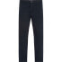Фото #3 товара TOMMY HILFIGER Denton Structure chino pants