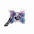 OH MY POP 37746 Wings Wallet