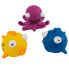 Фото #1 товара SPEEDO Fish+Shark+Octopus