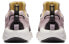 Фото #6 товара Nike Air Huarache 华莱士 低帮 跑步鞋 女款 粉 / Кроссовки Nike Air Huarache AO3172-500