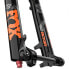 Фото #5 товара FOX 38 Kashima Factory Series Grip 2 Boost QR 15x110 mm 44 Offset MTB fork