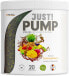Фото #3 товара Pump Booster without Caffeine Ice Tea Peach 440 g - TUNNELBLICK® Pump Matrix with Citrulline, Arginine, Taurine, Tyrosine and Plant Extracts - High Dose Pre-Workout Booster Caffeine-Free - 100% Vegan