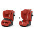 Фото #4 товара CYBEX Pallas G I-Size Plus car seat