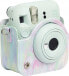 Фото #4 товара Pokrowiec LoveInstant Do Fujifilm Instax Mini 12 / Bańki Mydlane