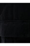 Фото #49 товара Футболка Koton Парашютная с боковыми карманами, со шнурком(zone)