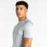 ფოტო #8 პროდუქტის DARE2B Accelerate short sleeve T-shirt