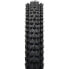 CONTINENTAL E25 Kryptotal Front DH Supersoft Tubeless 27.5´´ x 2.40 MTB tyre