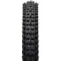 Фото #3 товара CONTINENTAL E25 Kryptotal Front DH Supersoft Tubeless 27.5´´ x 2.40 MTB tyre